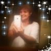 sharronhurlow9